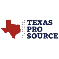 Texas Pro Source Llc