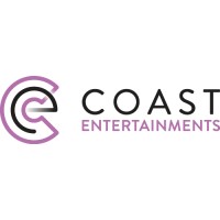 Coast Entertainments Ltd