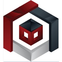 Mortgage Connect, LP logo - Similar company to Servicelink