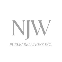NJW PR Inc. logo - Similar company to Mwe