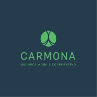 Carmona Seguros logo - Similar company to Blueone2Go