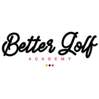 Better Golf Academy