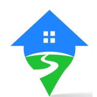 Regio Vastgoedbeheer logo - Similar company to Young Facility