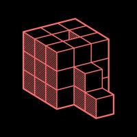 UpScale logo - Similar company to Resolv