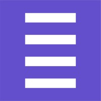 Stratosfera logo - Similar company to Youaff.Com