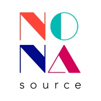Nona Source logo - Similar company to Weturn