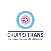 Gruppo Tans Aps