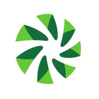 Sicredi Campos Gerais e Grande Curitiba PR/SP logo - Similar company to Agrodata Company