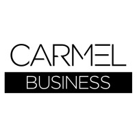 Carmel Business logo - Similar company to Carmel Group