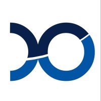 Daffodil-Oxford Center of Excellence for Hospitality logo - Similar company to International Conference On Software Engineering (Icse)