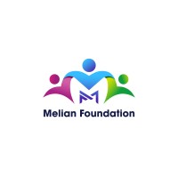 Melian Foundation logo - Similar company to Sickle Forward