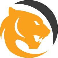 Order Tiger logo - Similar company to Ordering.Co