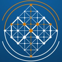 Tanz Engenharia logo - Similar company to Constepav Construtora