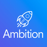 Ambition Collective logo - Similar company to The Ambition Collective