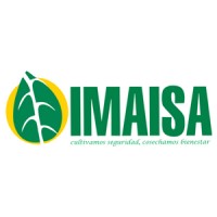 IMAISA S.A. DE C.V. logo - Similar company to Maquilas Y Servicios Jc