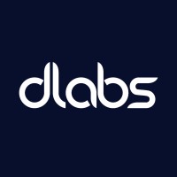 Disruptive Labs logo - Similar company to Nuooly, Inc.