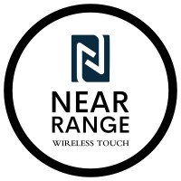 Near Range logo - Similar company to Ness Deal Maker