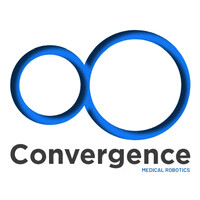 Convergence Medical logo - Similar company to Amarob Technologies