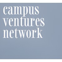 Campus Ventures Network logo - Similar company to Faspace India