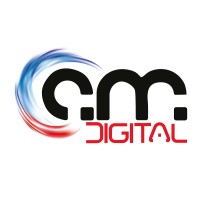 Amdigital Empire Technologies logo - Similar company to Mid Lab