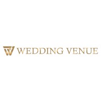 Wedding Venue logo - Similar company to The Wedding Owl - Wedding Venue Business Consultant