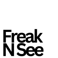 Freak N See Music Inc logo - Similar company to Riveting Entertainment