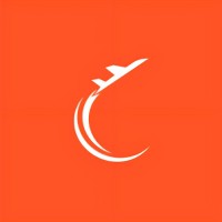 Flyfaast logo - Similar company to Primero Charter Services