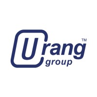 Urang Group Ltd logo - Similar company to Vertor