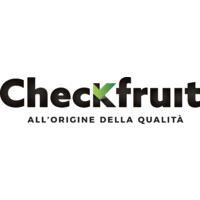 Check Fruit logo - Similar company to Waveproject