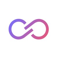 Suntropy AI logo - Similar company to Deduce Data Solutions S.L.