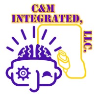 C & M Integrated logo - Similar company to Package Unit Pros
