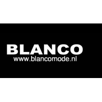 BLANCO MODE