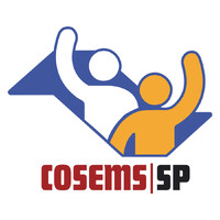 COSEMS SP logo - Similar company to Vozes Do Advocacy