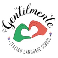 Gentile - Italiaans Leren