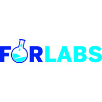 ForLabs logo - Similar company to Forlabs