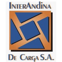 INTERANDINA DE CARGA SA logo - Similar company to Jit Logistics Sas