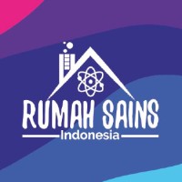 Rumah Sains Indonesia logo - Similar company to Lmc Uin Syarif Hidayatullah Jakarta