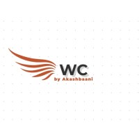 WingedClub logo - Similar company to Suite Elite