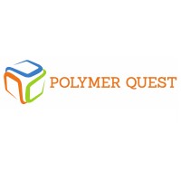 POLYMER QUEST logo - Similar company to Neotex Polymer And Packaging Pvt Ltd And Neotex Yarns Pvt Ltd