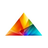 ONIK logo - Similar company to C8.Data