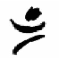 Black Theatre Workshop