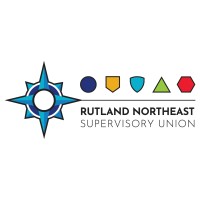 Rutland Northeast Supervisory Union logo - Similar company to Greenburgh Central School District
