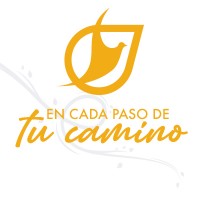 Los Olivos - un homenaje al amor logo - Similar company to Coopserfun