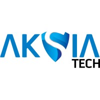 AKSIA TECH FZC logo - Similar company to Future Cloud Technologies