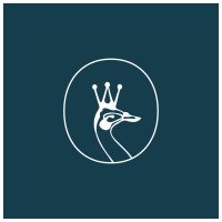 Atelier.WOO® logo - Similar company to Shokunin Recruitment