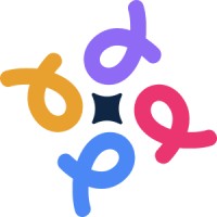 Pathpik logo - Similar company to Studiflats