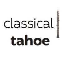 Classical Tahoe Music Festival & Institute logo - Similar company to Panarea Partners Inc.