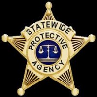 State-Wide Protective Agency