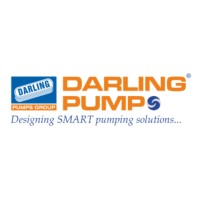DARLING PUMPS Pvt Ltd logo - Similar company to Alfa Pumps (P) Limited