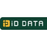 Id Data
